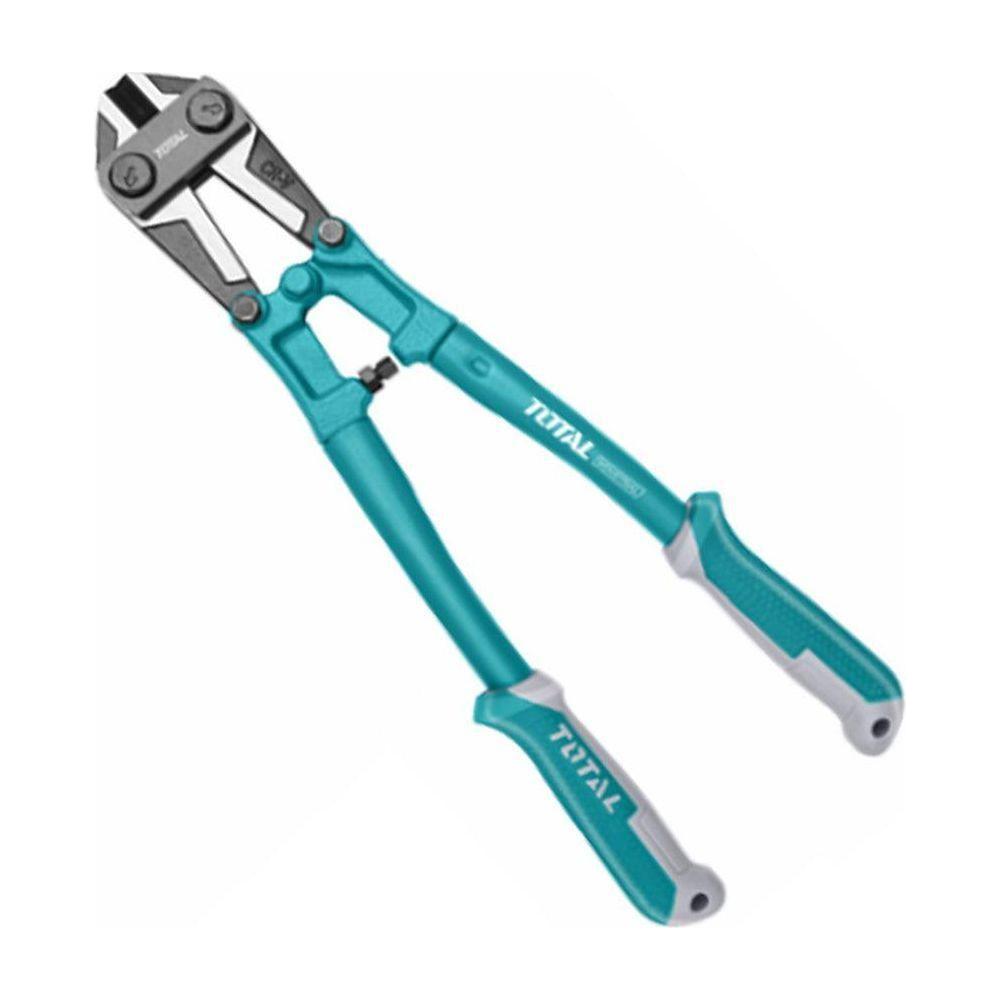 Total Bolt Cutter | Total by KHM Megatools Corp. Total Bolt Cutter | Total by KHM Megatools Corp.